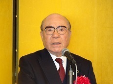 北村光雄製紙連関西運営委長(5%)h27.2.19.jpg