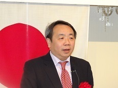 石平講師(5%)h27.2.19.jpg