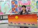 第35回全国和紙展(縮).jpg