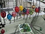 第35回全国和紙展2(縮).jpg